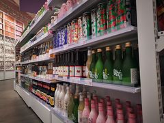 -KKV(深圳宏发大仟里店)