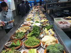 -苏浙徽·江南荟·本味融合菜(相城方圆里店)