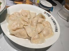 -常鲜楼常来尝鲜海胆馆(星海店)