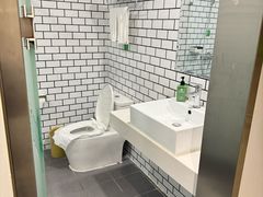 -海友酒店(北京雍和宫地铁站店)