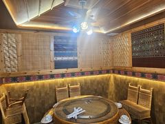 -多哥水傣味餐厅(司马巷店)