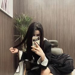 -IN STYLE·全国形象店