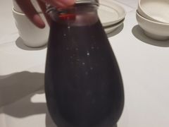 -眉州东坡(清河万象汇店)