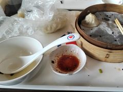 -同心楼(解放北路店)