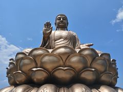 -六鼎山文化旅游区
