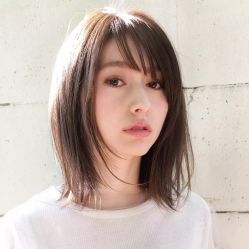 -MY WAY SALON