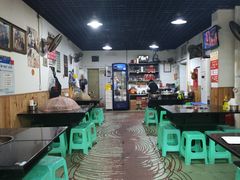 -祝幺妹火锅(裕华村总店)