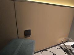 -大桶水·全国旗舰店(体育路店)