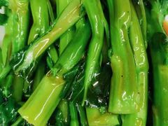 -滋粥楼·顺德菜海鲜茶点(方舟店)