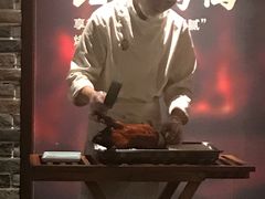 -北方家宴(番禺永旺店)