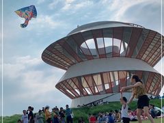-光明小镇欢乐田园