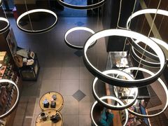 -星巴克臻选(成都宽窄巷子店)