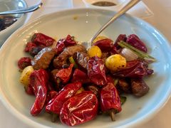 -上海小南国(世博源店)