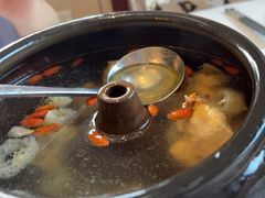 -云腾食府·云南菜