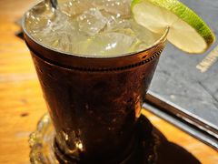 -蜉蝣酒吧(仓山万达店)