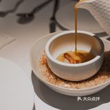 青岛｜没啥吃了就来这家🖤没惊喜 但很稳