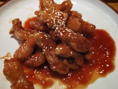 -汉·鲜味人知(陈家营店)