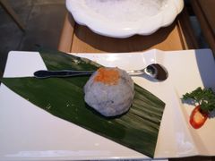 手工鲜虾滑-周渝食惦酸菜鱼(青浦店)