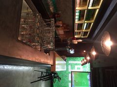 iphone_upload_pic-青山鸡(海信天悦店)