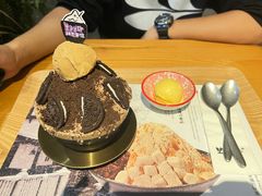 -相思蜜哒(西塔街店)