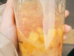 -7分甜(雨花客厅店)