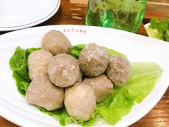 -老北京涮羊肉炭火蛙锅(方塔街店)