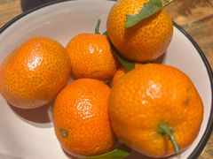 -洛阳宴·洛阳菜(南昌路店)