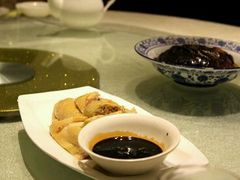 -三林本帮馆(中林街店)