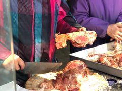 -孙庆海腊牛肉店(大皮院店)