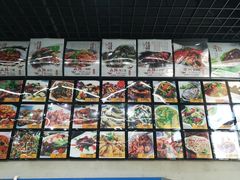 -顶之鲜海鲜餐厅