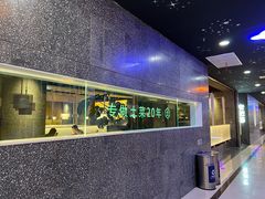 -佬肥猫(周浦万达店)