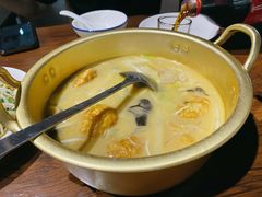 -开小灶(公望街店)