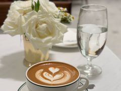 -Ralph’s Coffee(深圳罗湖万象城店)