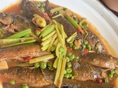 -红椒香·闽北光泽菜·宴请聚会(奥体店)