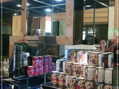 -七欣天香辣蟹火锅(苏州相城VIP总店)