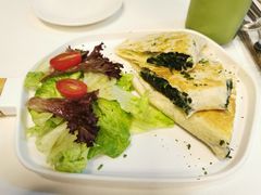 -VEGA VEGA 我行我素