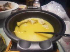 -董家大院·京味家常菜(朝丰家园店)