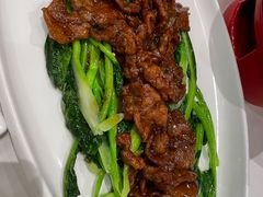 -大鸭梨烤鸭(石佛营店)