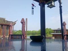 -湘湖大院(越王路店)