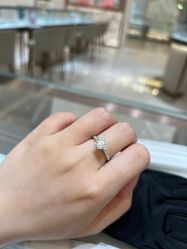 -I Do(重庆龙湖北城天街购物广场店)