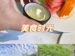 -杭州湖滨in77