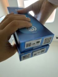 -深圳米兰柏羽医疗美容医院