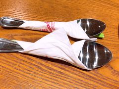 -合利屋(中发百旺商城店)