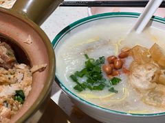 -西关明记肠粉(荔枝湾店)