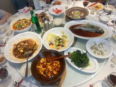 -眉州东坡(团结湖店)