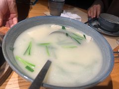 -荣小馆(杭州大厦店)