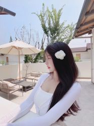 -美肤盾祛痘·问题肌头疗管理中心