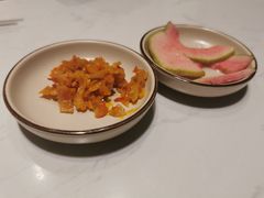 -鹿港小镇(金虹桥国际中心店)