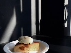 -black rainbow coffee
