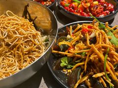 -一棠龙虾•王牌虾球(楚河汉街店)